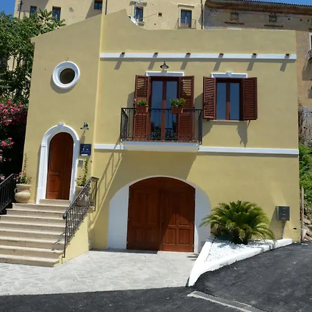 Porta Marina Guest